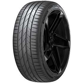 Hankook Ventus evo K137 295/30 R21 102Y XL