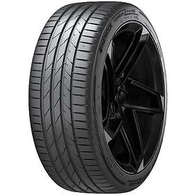 Hankook Ventus evo K137A 325/35 R20 108Y SUV