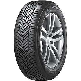 Hankook Kinergy 4S² X H750A 275/40 R21 107Y XL