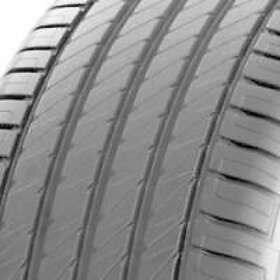 Kleber Dynaxer HP 5 SUV 215/65 R17 99V