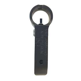 Precision Gasblock G2