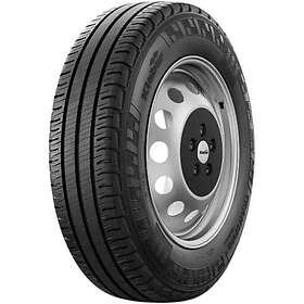 Kleber Transpro 2 225/75 R16 118/116R