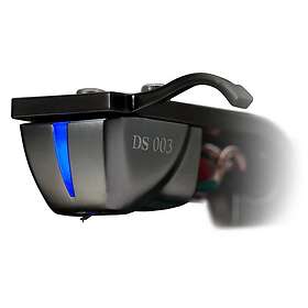 DS Audio DS-003 Pickup