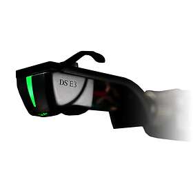 DS Audio DS-E3 Pickup