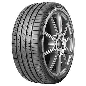 Kumho Ecsta Sport PS72 225/45 R17 91Y