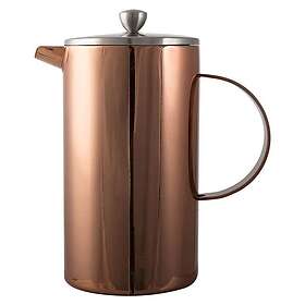 La Cafetière Classic 5187803 French Press 1L 8-Cup