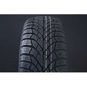 Kumho WinterCraft WP52+ 215/45 R16 90V XL