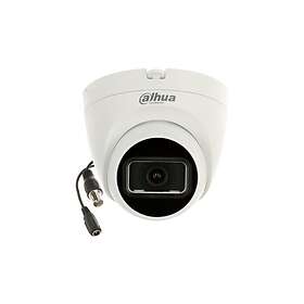 Dahua HAC-HDW1500TRQ-0280B-S2