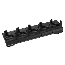 Zebra CRD-TC51-5SETH-01 Mobilladdare