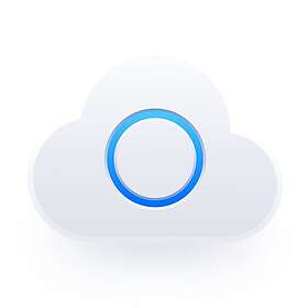 Ubiquiti Networks Official UniFi Hosting