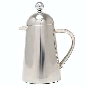 La Cafetière Havana LCTHERM3CPSIL 3-Kop