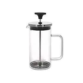 La Cafetière LCGLCAFE3CP Presskaffebryggare 3-Cup