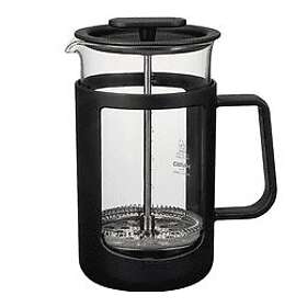 Hario U Kaffepress 600ml