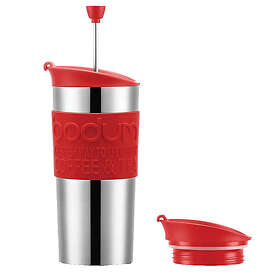 Bodum Travel PBAK11067 Press 350ml