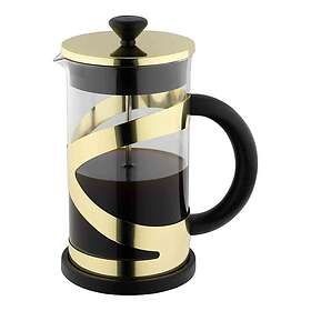 Cafe Cafe Classico CM-10G French Press 1L 8-Cup