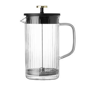 Maku Kitchen 651986 Presskanna 1L