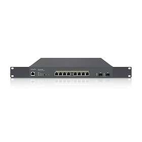 EnGenius ECS2510FP