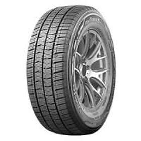 Marshal CX11 215/60 R17 109/107T