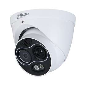 Dahua TPC-DF1241-TB3F4-DW-S8