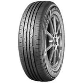 Marshal MH15 175/70 R13 82T