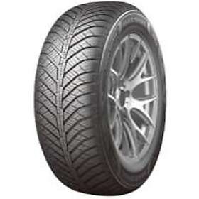 Marshal MH22 195/60 R16 93V XL