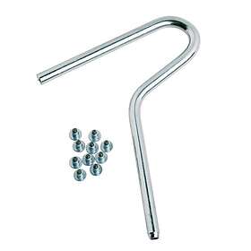 Nokian Dubbsats (Unisex)