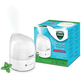 Vicks VUL510