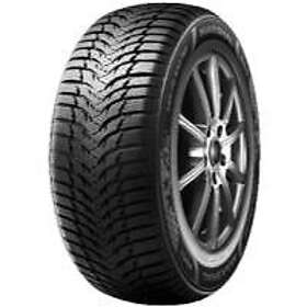 Marshal MW31 195/60 R15 88T