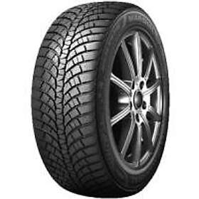 Marshal MW51 225/55 R17 101V XL