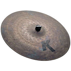 Zildjian