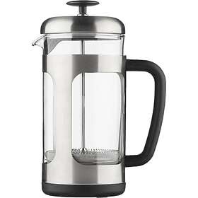 House Pressopannu 1L 8-kupin