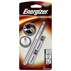Energizer Pen Light