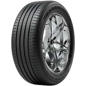 Maxxis Premitra 6 215/45 R17 91W XL