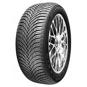 Maxxis Premitra All Season AP3 SUV 255/50 R20 109W XL