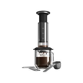 AeroPress Premium Kaffebryggare