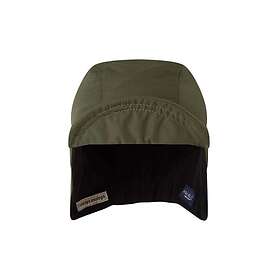 Sealskinz Kirstead Mountain cap