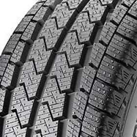 Nankang All Season Van AW-8 185/80 R14 102/100R