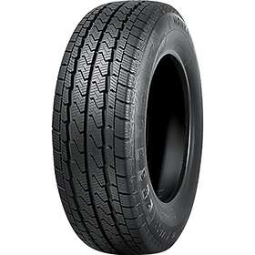 Nankang All Season Van AW-8 195/60 R16 99/97H