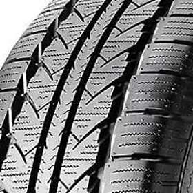 Nankang Snow SL-6 215/60 R17 109/107H