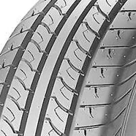 Nankang Passion CW-20 235/65 R16 115/113T