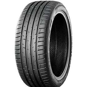 Nankang Sportnex AS-3 245/45 R16 94W EV+ MFS