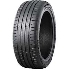 Nankang Sportnex AS-3 EV 255/45 R20 105Y XL EV