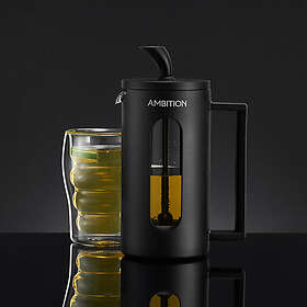 Ambition Aaron 350ml