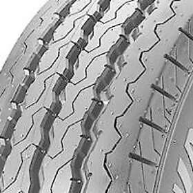Nankang Van CW-25 205/75 R14 109/107S
