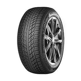 Nexen Winguard Ice 3 205/55 R16 91T