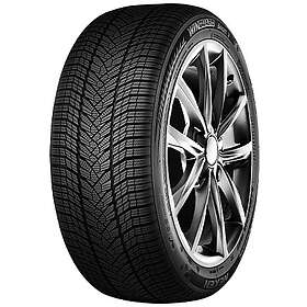 Nexen Winguard Sport 3 235/55 R19 105V XL EVc