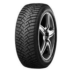 Nexen Winguard Winspike 3 275/65 R18 116T Studded