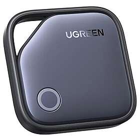Ugreen FineTrack Tracker Tag Bluetooth Finder 1-Pack