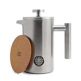 Barista Royal 1000ml