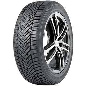Nokian Seasonproof 1 225/55 R16 99W XL